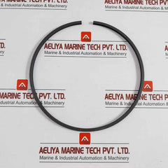 General Electric 150X1190-1 Piston Ring Kit