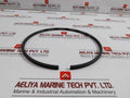 General Electric 150X1190-1 Piston Ring Kit