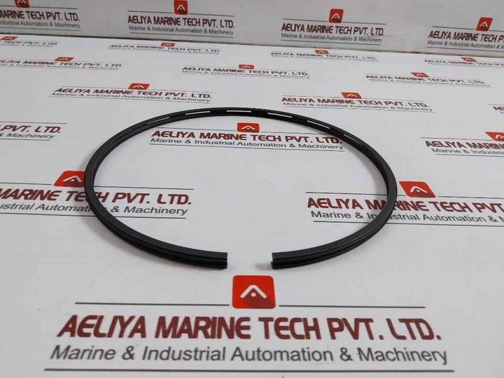 General Electric 150X1190-1 Piston Ring Kit