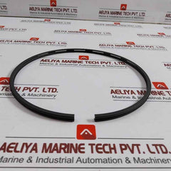 General Electric 150X1190-1 Piston Ring Kit