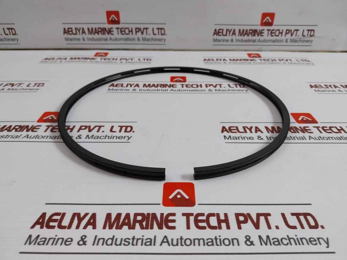 General Electric 150X1240 Piston Ring Kit