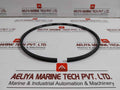 General Electric 150X1240 Piston Ring Kit