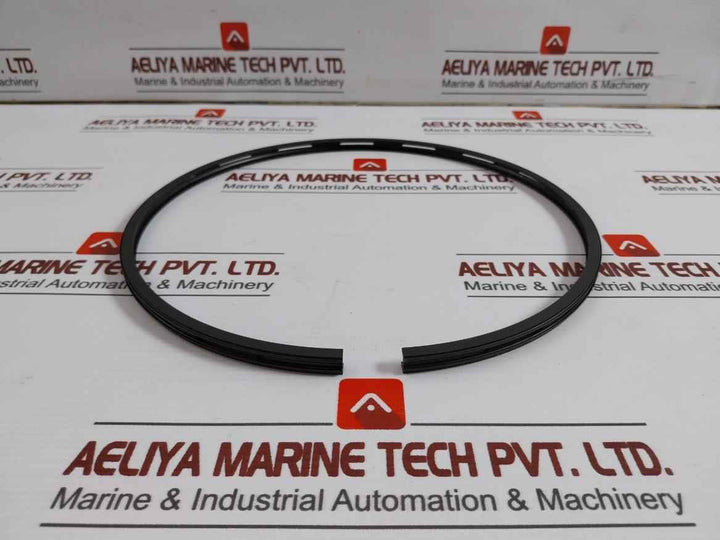 General Electric 150X1240 Piston Ring Kit