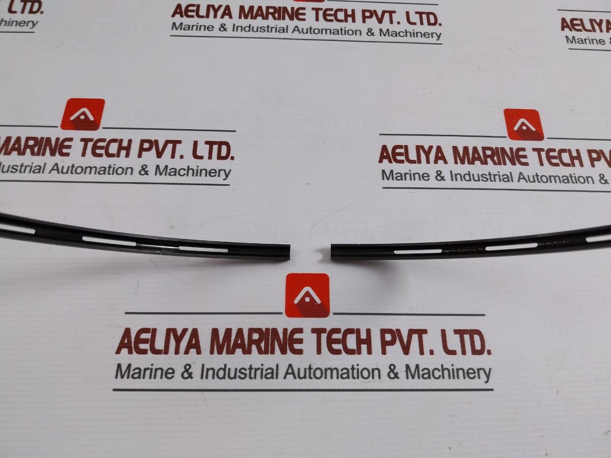 General Electric 150X1240 Piston Ring Kit