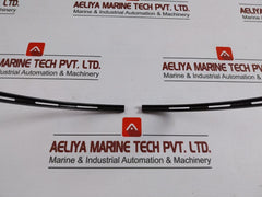 General Electric 150X1240 Piston Ring Kit