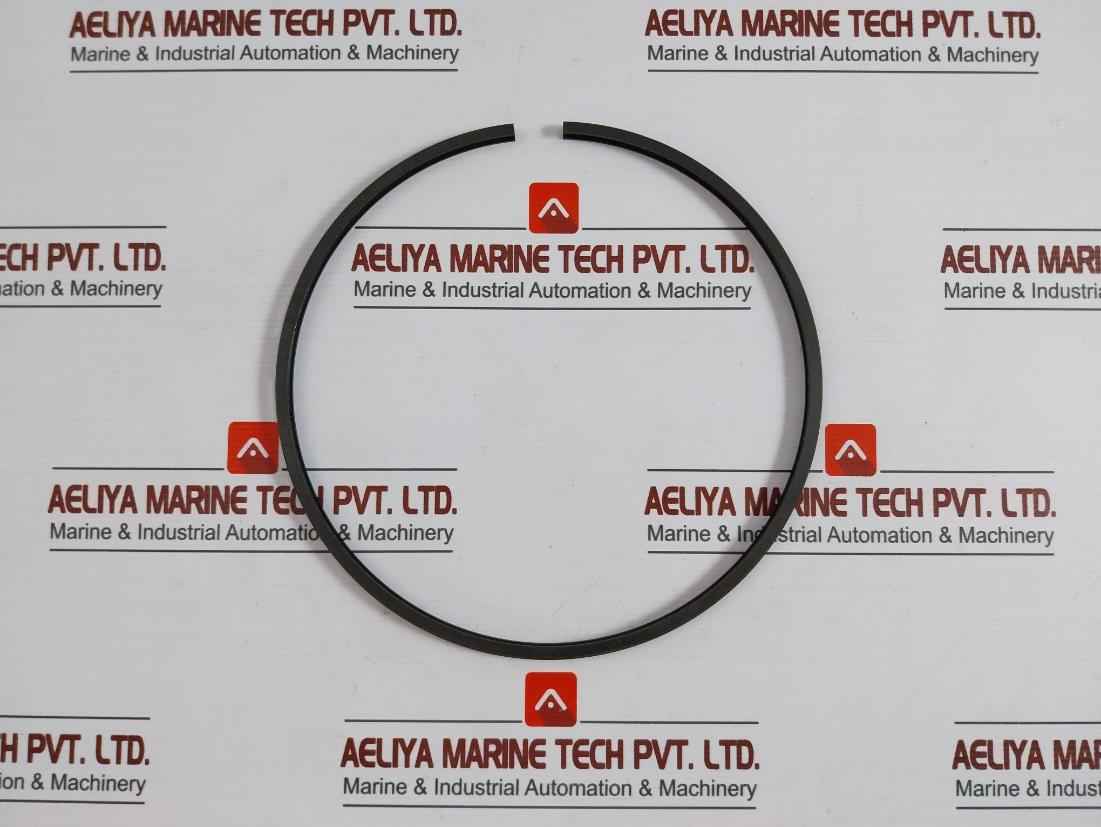 General Electric 150X1240 Piston Ring Kit