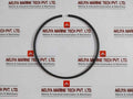General Electric 150X1240 Piston Ring Kit