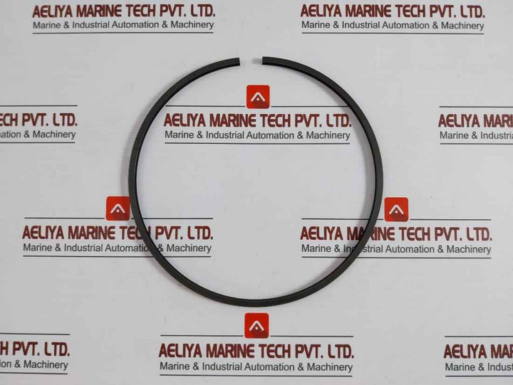 General Electric 150X1240 Piston Ring Kit