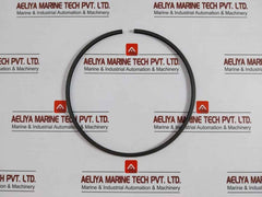 General Electric 150X1240 Piston Ring Kit