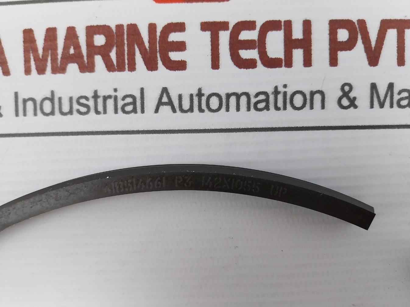 General Electric 150X1240 Piston Ring Kit