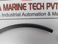 General Electric 150X1240 Piston Ring Kit
