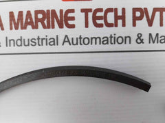 General Electric 150X1240 Piston Ring Kit