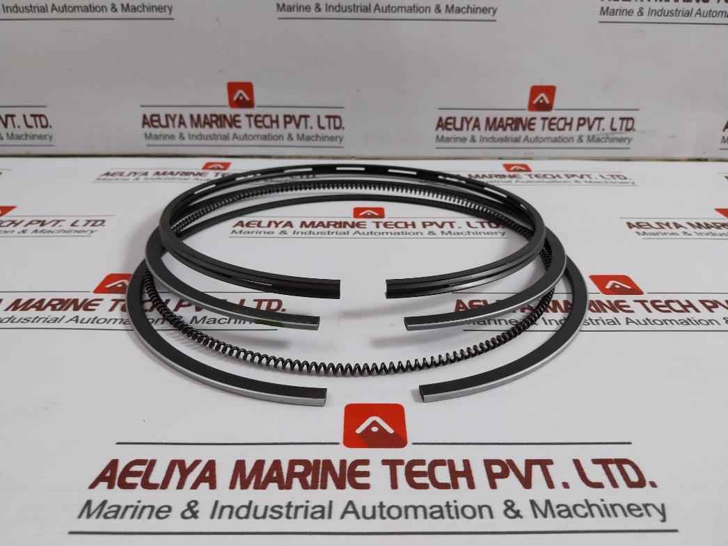 General Electric 150X1240 Piston Ring Kit