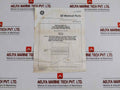 General Electric 150X1240 Piston Ring Kit
