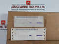 General Electric 150X1240 Piston Ring Kit