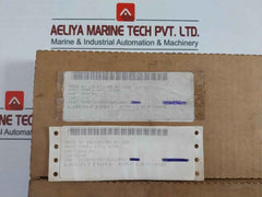 General Electric 150X1240 Piston Ring Kit