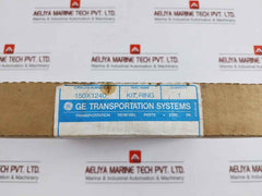 General Electric 150X1240 Piston Ring Kit