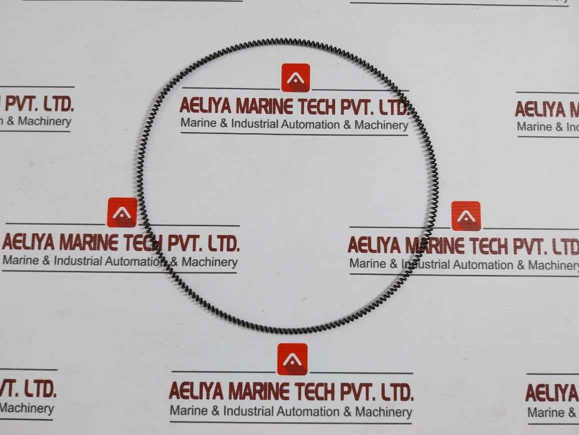 General Electric 150X1240 Piston Ring Kit