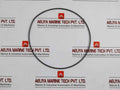 General Electric 150X1240 Piston Ring Kit