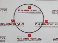 General Electric 150X1240 Piston Ring Kit