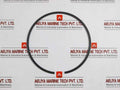 General Electric 150X1240 Piston Ring Kit