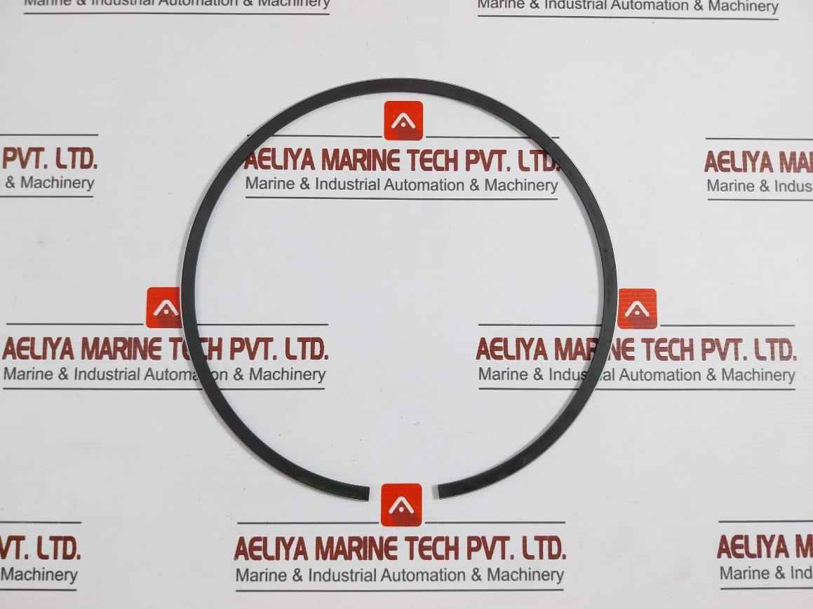 General Electric 150X1240 Piston Ring Kit