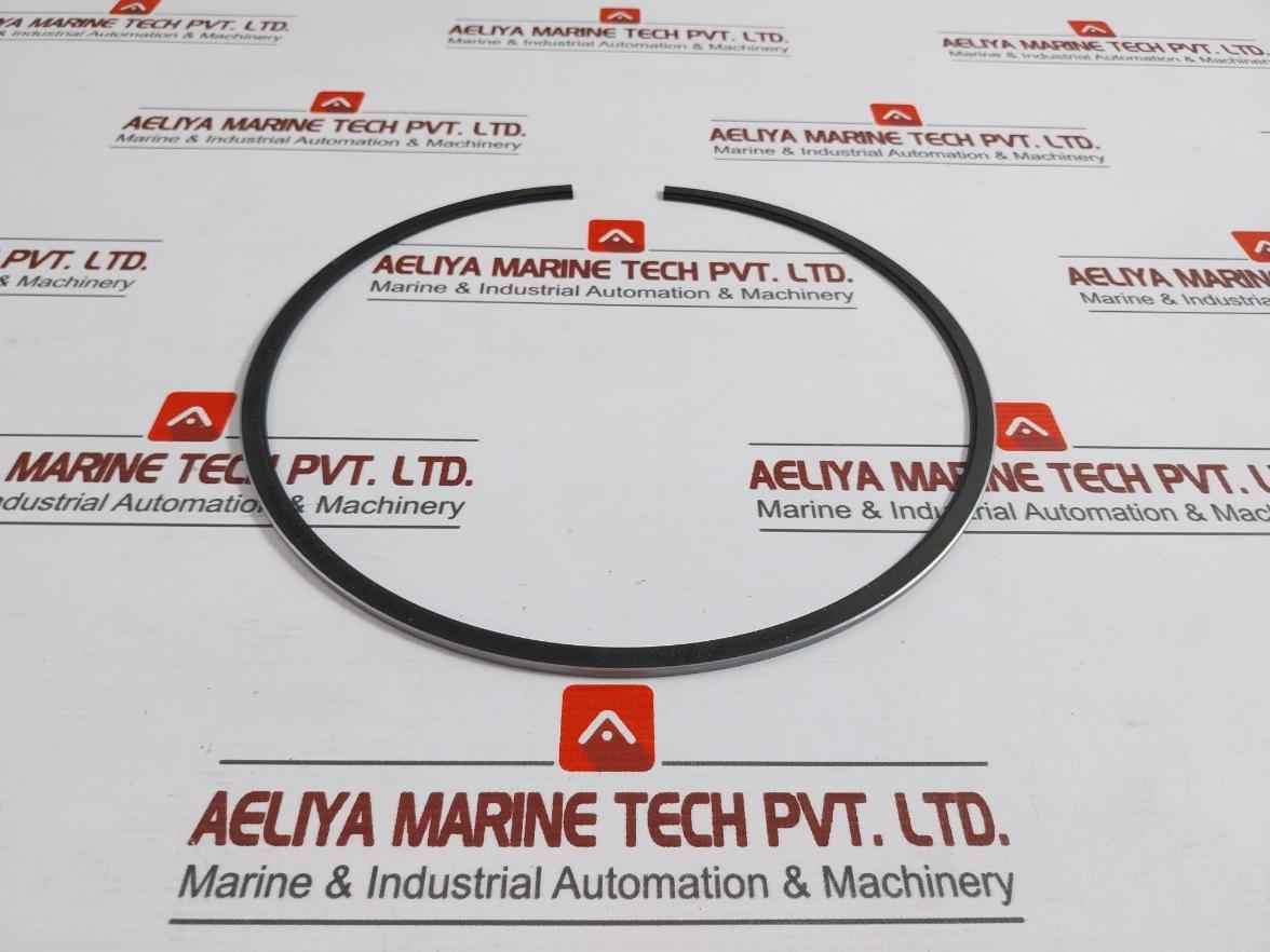 General Electric 150X1240 Piston Ring Kit