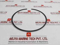 General Electric 150X1240 Piston Ring Kit