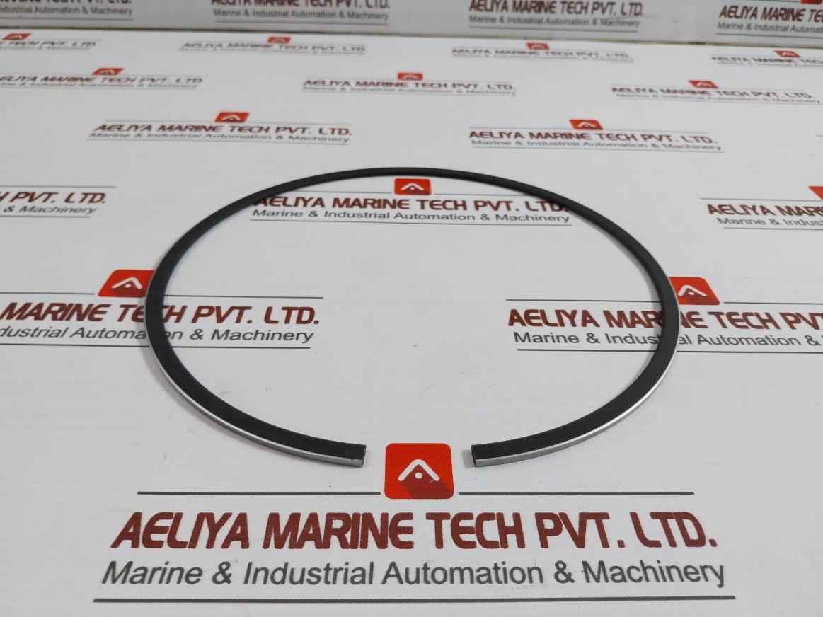 General Electric 150X1240 Piston Ring Kit