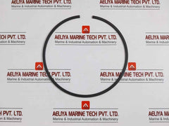 General Electric 150X1240 Piston Ring Kit