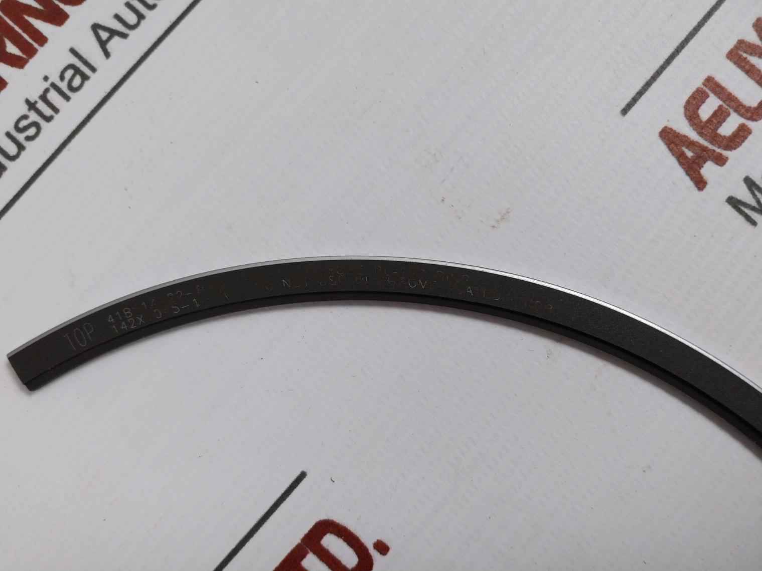 General Electric 150X1240 Piston Ring Kit