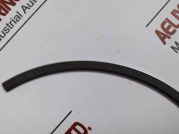 General Electric 150X1240 Piston Ring Kit