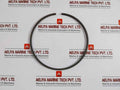 General Electric 150X1250 Piston Ring Kit