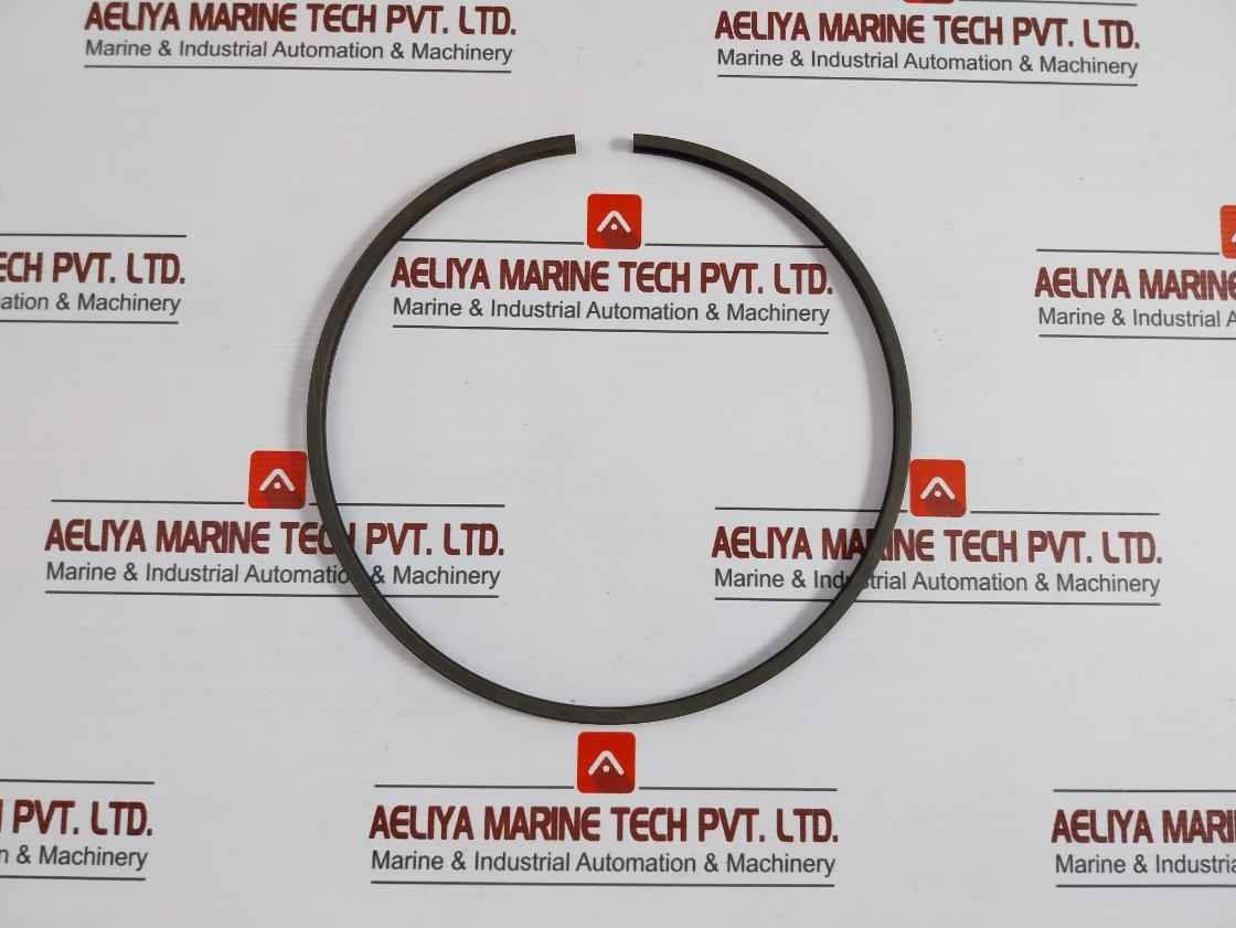 General Electric 150X1250 Piston Ring Kit