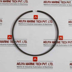General Electric 150X1250 Piston Ring Kit