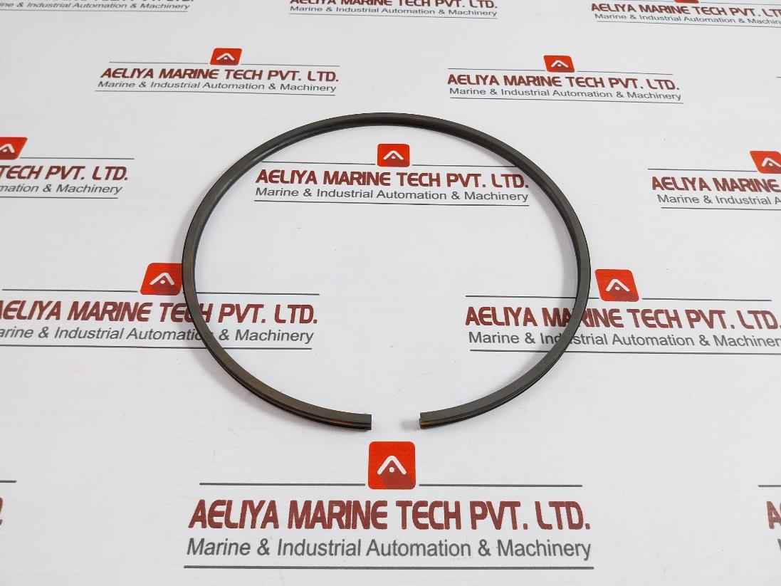 General Electric 150X1250 Piston Ring Kit