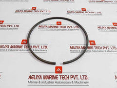 General Electric 150X1250 Piston Ring Kit
