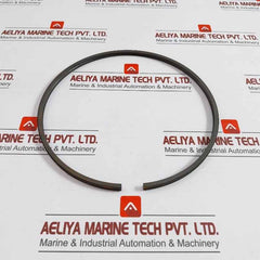 General Electric 150X1250 Piston Ring Kit