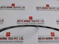General Electric 150X1250 Piston Ring Kit