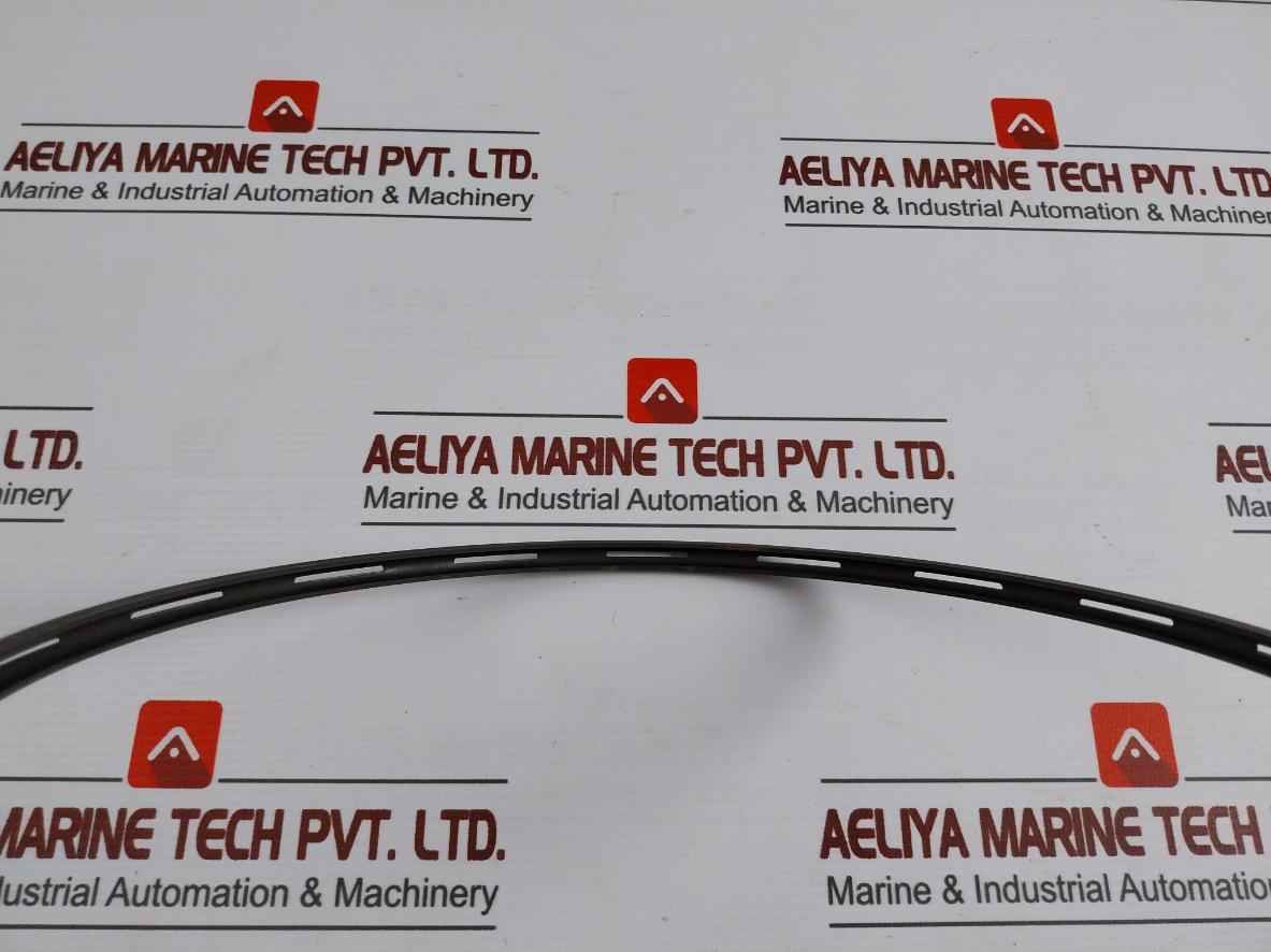 General Electric 150X1250 Piston Ring Kit