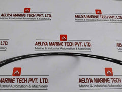 General Electric 150X1250 Piston Ring Kit