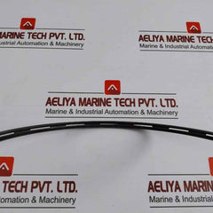 General Electric 150X1250 Piston Ring Kit