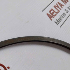 General Electric 150X1250 Piston Ring Kit