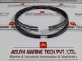 General Electric 150X1250 Piston Ring Kit