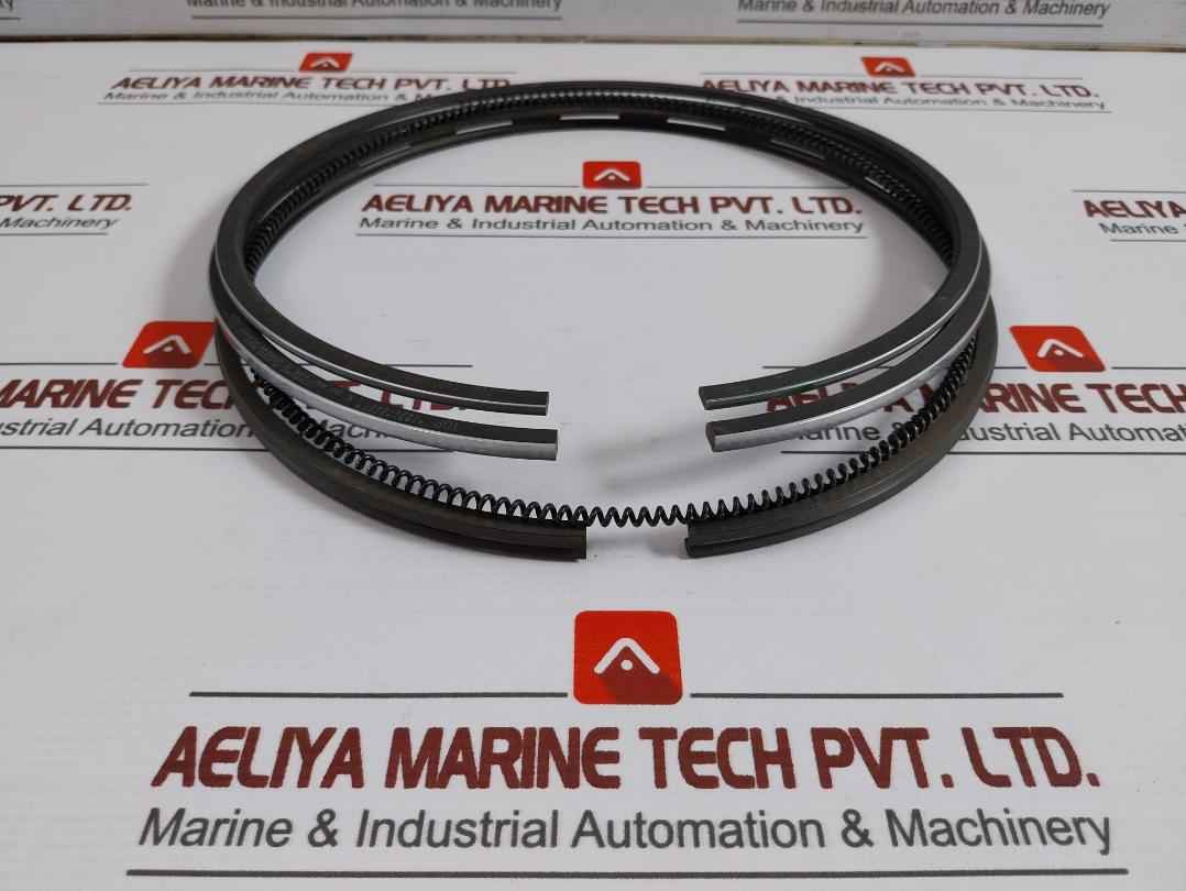 General Electric 150X1250 Piston Ring Kit