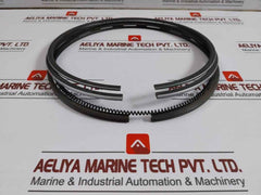 General Electric 150X1250 Piston Ring Kit