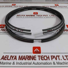 General Electric 150X1250 Piston Ring Kit