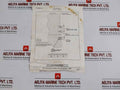 General Electric 150X1250 Piston Ring Kit