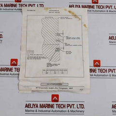 General Electric 150X1250 Piston Ring Kit