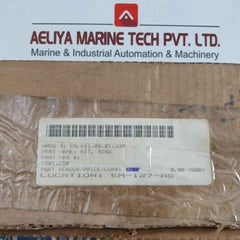 General Electric 150X1250 Piston Ring Kit